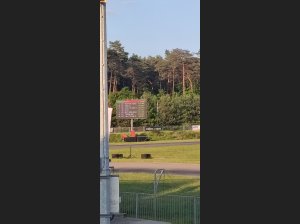 2023 05 25 100 Miles Genk